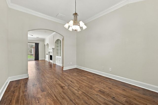 33211 Woodton Court, Fulshear, TX 77441