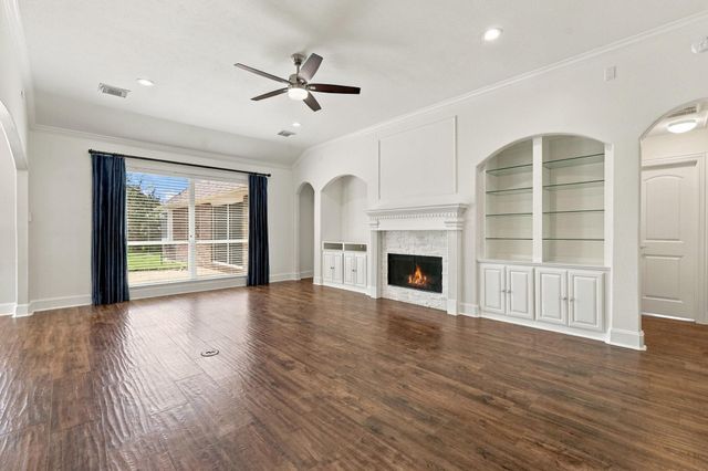 33211 Woodton Court, Fulshear, TX 77441