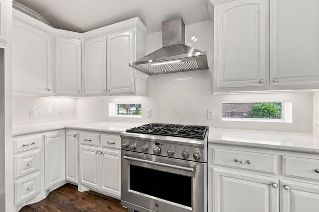 33211 Woodton Court, Fulshear, TX 77441