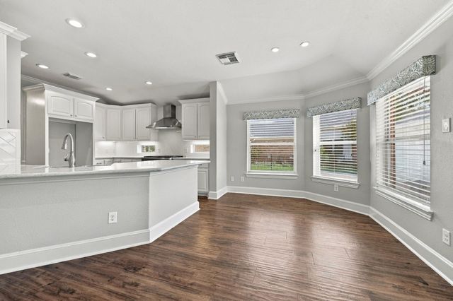 33211 Woodton Court, Fulshear, TX 77441