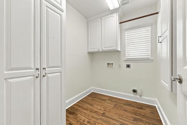 33211 Woodton Court, Fulshear, TX 77441