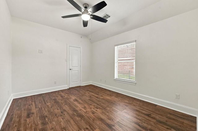 33211 Woodton Court, Fulshear, TX 77441