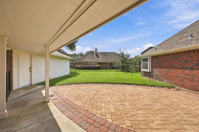 33211 Woodton Court, Fulshear, TX 77441