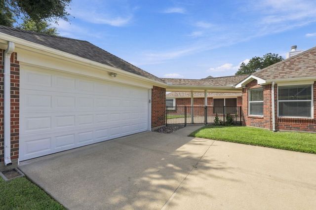 33211 Woodton Court, Fulshear, TX 77441