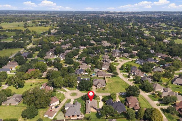 33211 Woodton Court, Fulshear, TX 77441