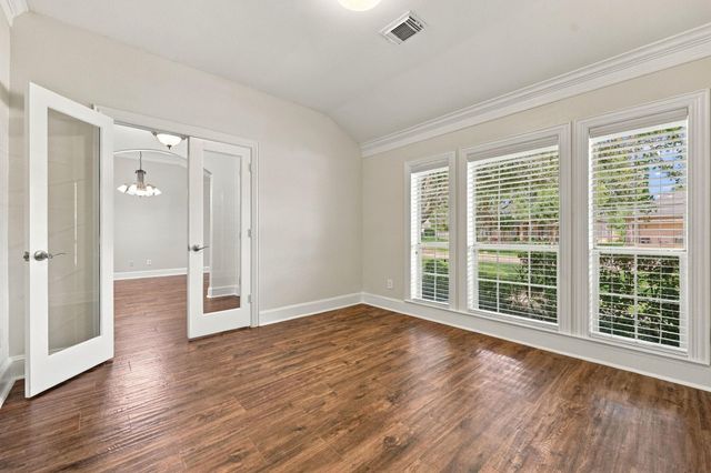 33211 Woodton Court, Fulshear, TX 77441