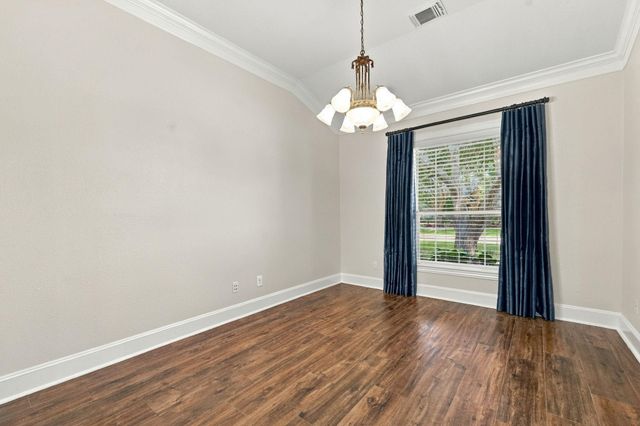 33211 Woodton Court, Fulshear, TX 77441