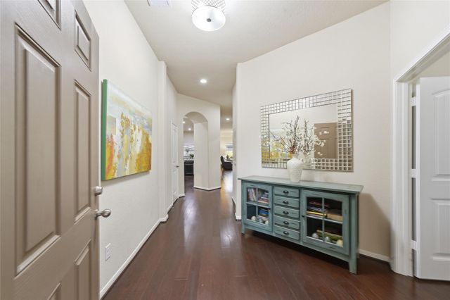 28747 Finke Gorge Drive, Katy, TX 77494