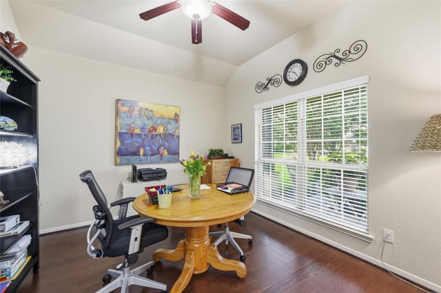 28747 Finke Gorge Drive, Katy, TX 77494