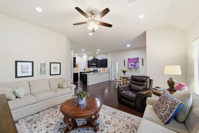 28747 Finke Gorge Drive, Katy, TX 77494