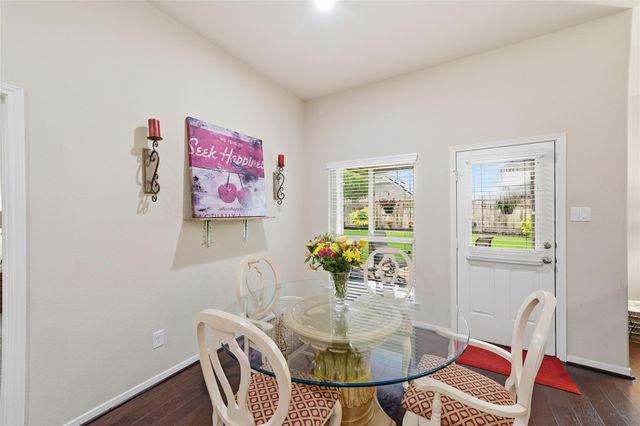28747 Finke Gorge Drive, Katy, TX 77494
