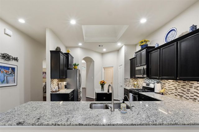 28747 Finke Gorge Drive, Katy, TX 77494