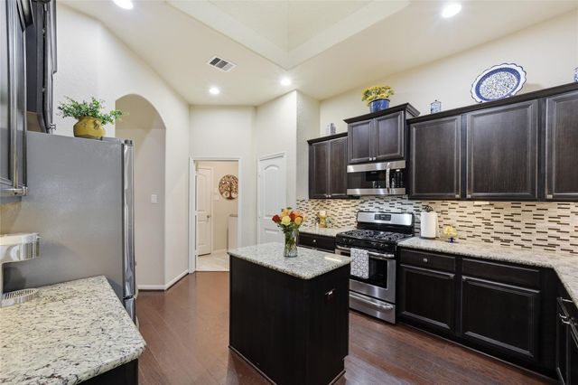 28747 Finke Gorge Drive, Katy, TX 77494
