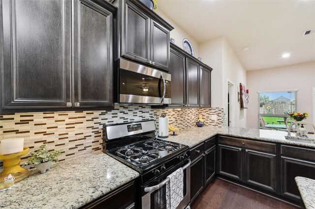 28747 Finke Gorge Drive, Katy, TX 77494