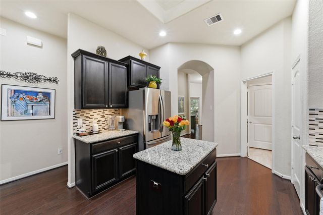 28747 Finke Gorge Drive, Katy, TX 77494