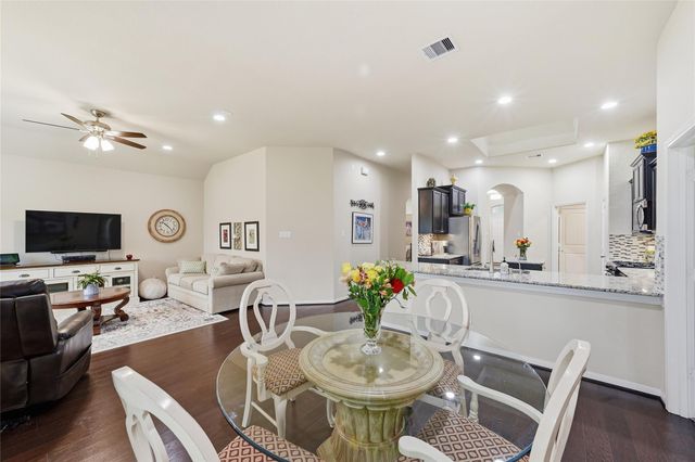 28747 Finke Gorge Drive, Katy, TX 77494