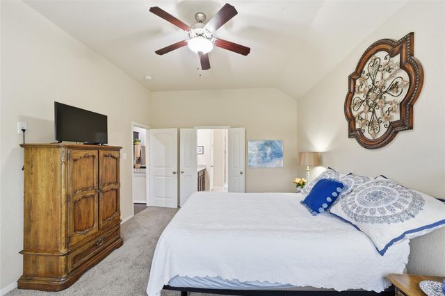 28747 Finke Gorge Drive, Katy, TX 77494