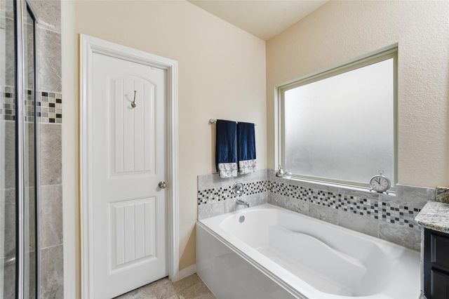 28747 Finke Gorge Drive, Katy, TX 77494