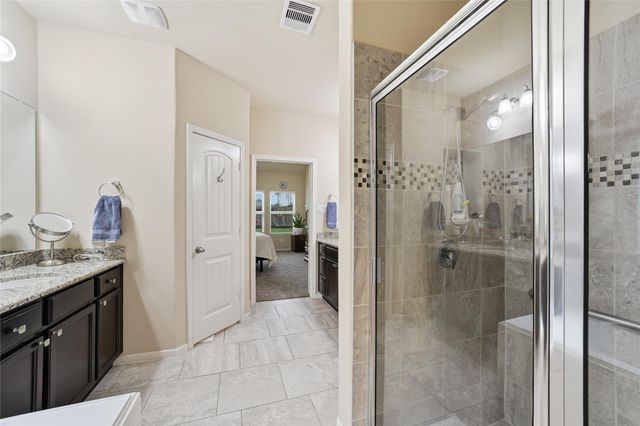 28747 Finke Gorge Drive, Katy, TX 77494