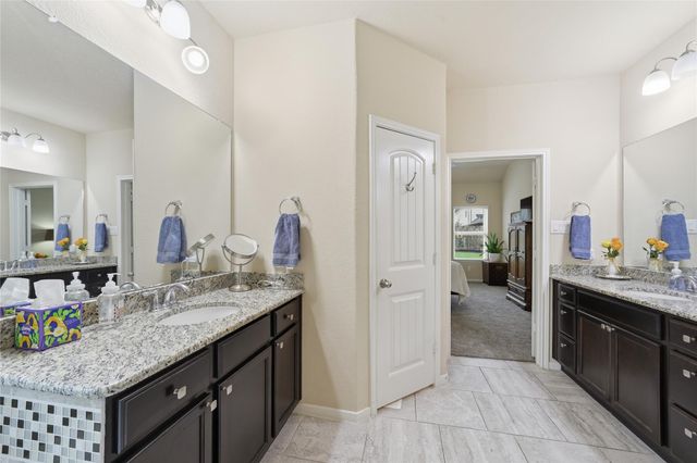 28747 Finke Gorge Drive, Katy, TX 77494