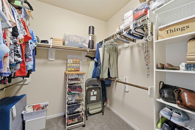 28747 Finke Gorge Drive, Katy, TX 77494