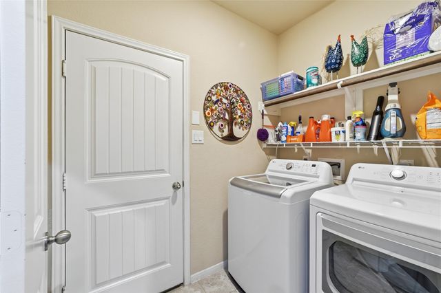 28747 Finke Gorge Drive, Katy, TX 77494