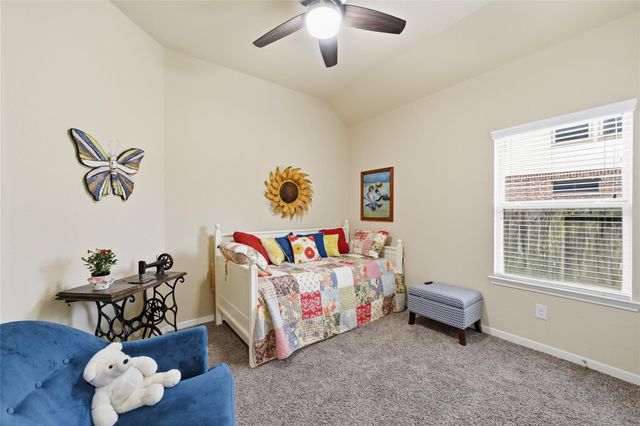 28747 Finke Gorge Drive, Katy, TX 77494