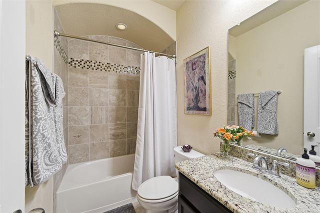 28747 Finke Gorge Drive, Katy, TX 77494