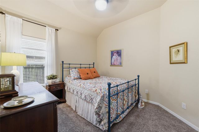 28747 Finke Gorge Drive, Katy, TX 77494