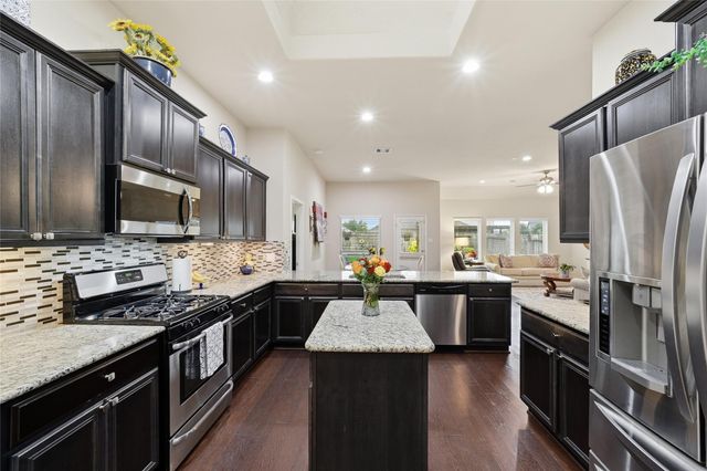 28747 Finke Gorge Drive, Katy, TX 77494