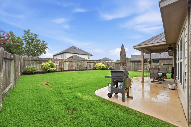 28747 Finke Gorge Drive, Katy, TX 77494