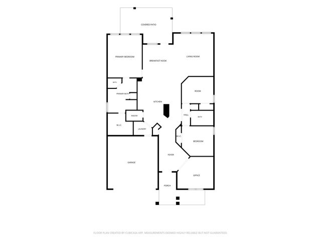 28747 Finke Gorge Drive, Katy, TX 77494