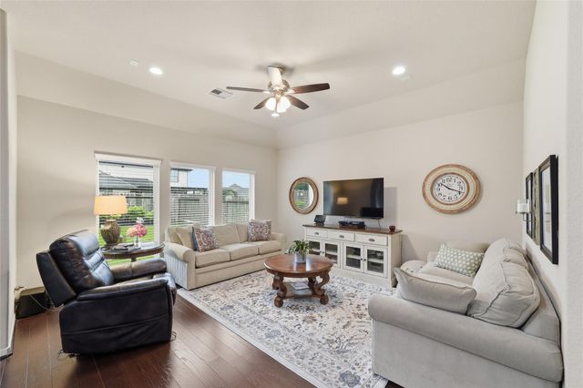 28747 Finke Gorge Drive, Katy, TX 77494