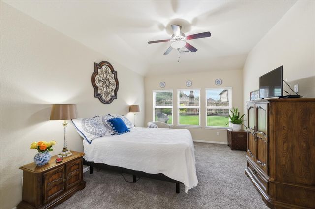 28747 Finke Gorge Drive, Katy, TX 77494