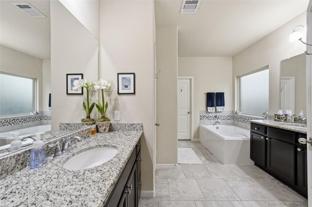 28747 Finke Gorge Drive, Katy, TX 77494