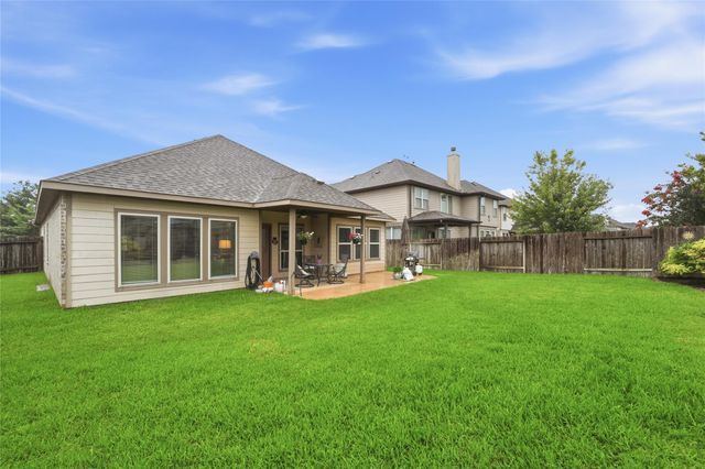 28747 Finke Gorge Drive, Katy, TX 77494