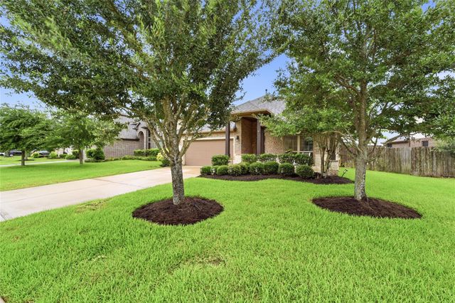 28747 Finke Gorge Drive, Katy, TX 77494