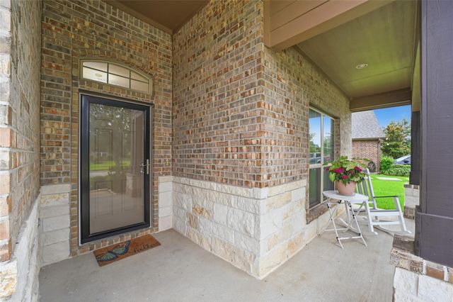 28747 Finke Gorge Drive, Katy, TX 77494