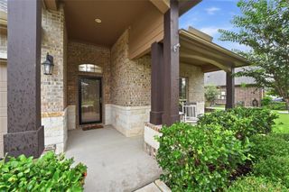 28747 Finke Gorge Drive, Katy, TX 77494
