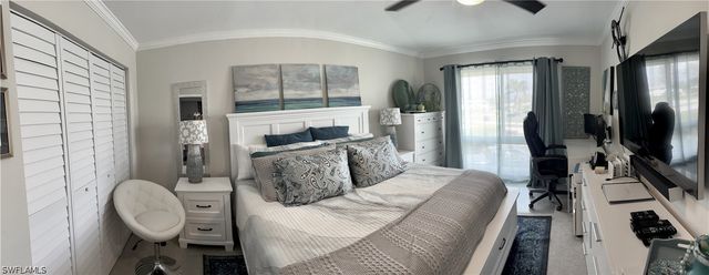 306 Palm DR 2, Naples, FL 34112