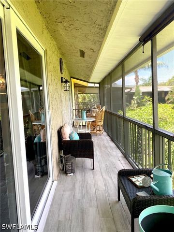 306 Palm DR 2, Naples, FL 34112