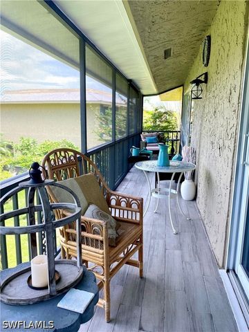 306 Palm DR 2, Naples, FL 34112
