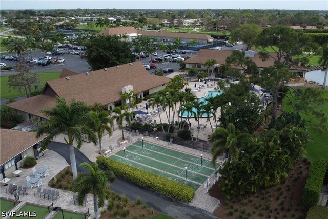306 Palm DR 2, Naples, FL 34112