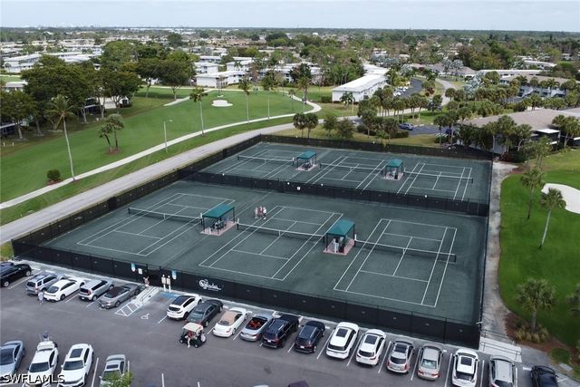 306 Palm DR 2, Naples, FL 34112
