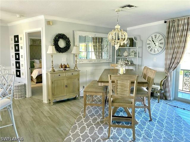 306 Palm DR 2, Naples, FL 34112