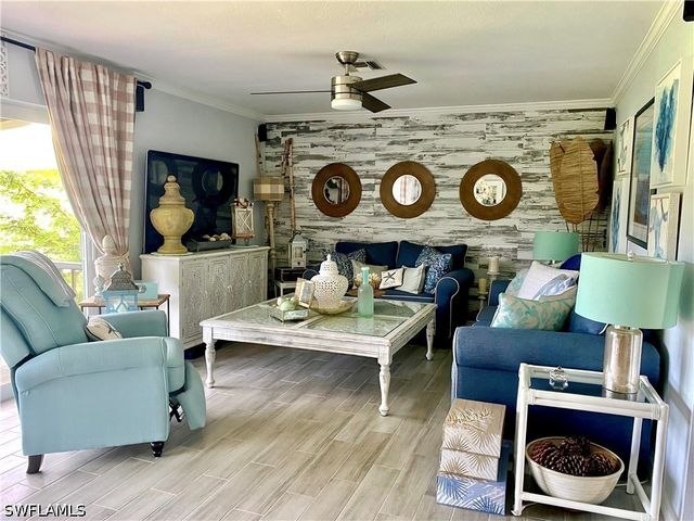 306 Palm DR 2, Naples, FL 34112
