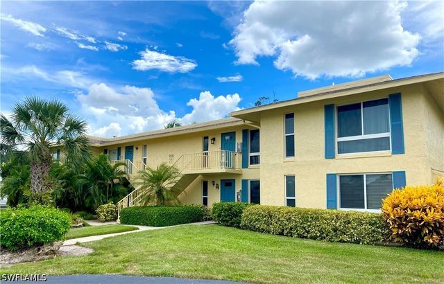 306 Palm DR 2, Naples, FL 34112