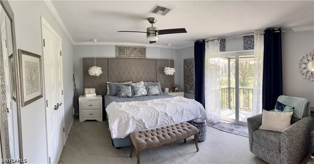 306 Palm DR 2, Naples, FL 34112