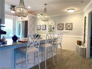 306 Palm DR 2, Naples, FL 34112