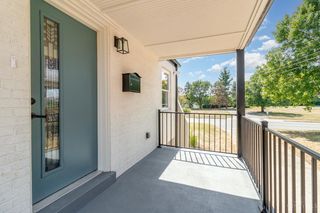 2410 Langdon Farm Road, Cincinnati, OH 45237